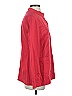 J.Jill Red Jacket Size XS - photo 4