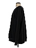 Star Wars Graphic Black Sweatshirt Size 3 - photo 5