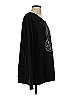 Star Wars Graphic Black Sweatshirt Size 3 - photo 4