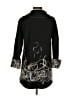 Michael Tyler Black Cardigan Size S - photo 2