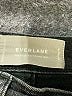 Everlane Black Jeans Size 26 waist - photo 7