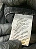 Everlane Black Jeans Size 26 waist - photo 8