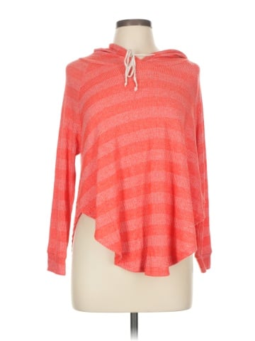 SJS Pullover Sweater (view 1)