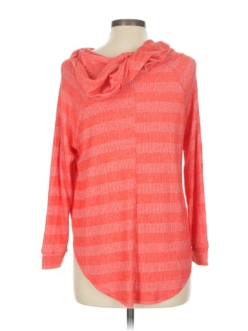 SJS Pullover Sweater (view 2)