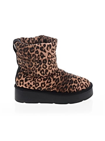 Zara Ankle Boots (view 1)