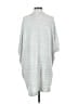 Soma Silver Cardigan Size S - photo 2