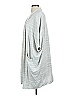 Soma Silver Cardigan Size S - photo 5