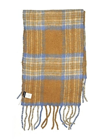 Madewell Scarf (view 2)