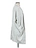 Soma Silver Cardigan Size S - photo 4