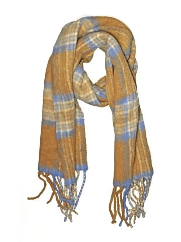 Madewell Scarf (view 1)
