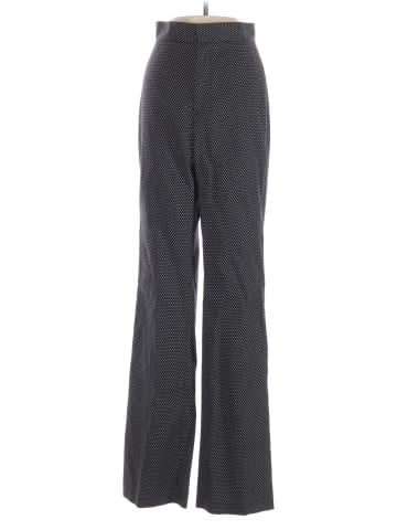 Marissa Webb Dress Pants (view 1)