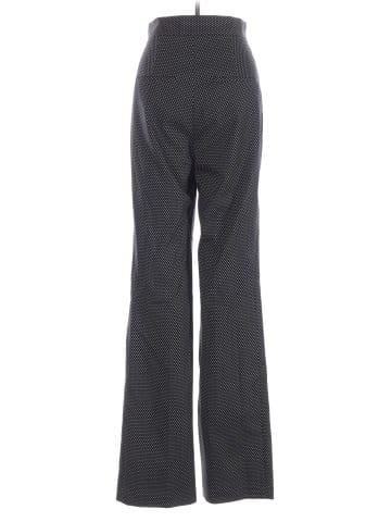 Marissa Webb Dress Pants (view 2)