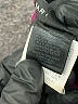 Marc by Marc Jacobs 100% Polyester Black Blazer Size 2 - photo 7