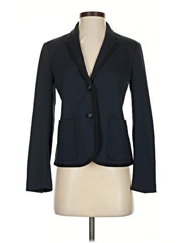 Gap Blazer (view 1)