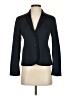 Gap Blue Blazer Size 2 (petite) - photo 1