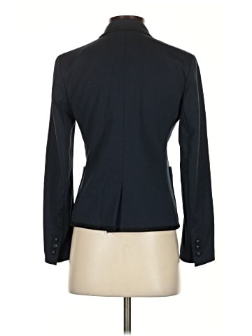 Gap Blazer (view 2)