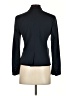 Gap Blue Blazer Size 2 (petite) - photo 2