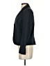 Gap Blue Blazer Size 2 (petite) - photo 5