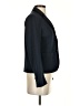 Gap Blue Blazer Size 2 (petite) - photo 4