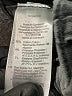 Madewell Gray Jeans Size 27 waist - photo 8