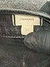 Madewell Gray Jeans Size 27 waist - photo 9