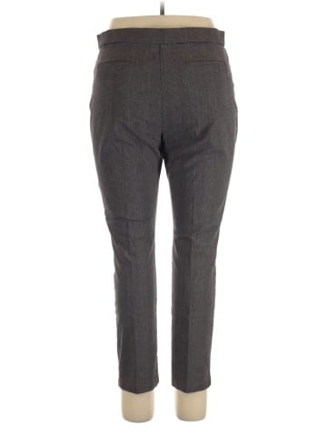 Roz & Ali Dress Pants (view 2)