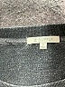 Z Supply Gray Pullover Sweater Size S - photo 7