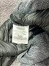 Z Supply Gray Pullover Sweater Size S - photo 8