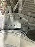 Athleta Gray Tank Top Size XS - photo 7
