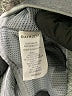 Athleta Gray Tank Top Size XS - photo 8