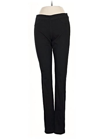 Adriano Goldschmied Active Pants (view 1)