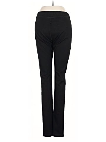 Adriano Goldschmied Active Pants (view 2)