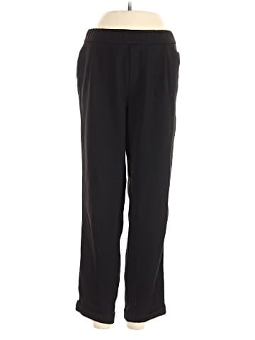 Zara TRF Dress Pants (view 1)