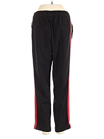 Zara TRF Dress Pants (view 2)