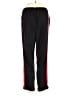 Zara TRF Solid Black Dress Pants Size S - photo 2