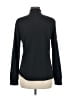 Nike Black Long Sleeve Top Size M - photo 2