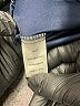 Miami Blue Cocktail Dress Size S - photo 8
