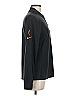 Nike Black Long Sleeve Top Size M - photo 4