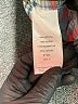 J.Crew 100% Cotton Plaid Gray Long Sleeve Button-Down Shirt Size 0 - photo 8
