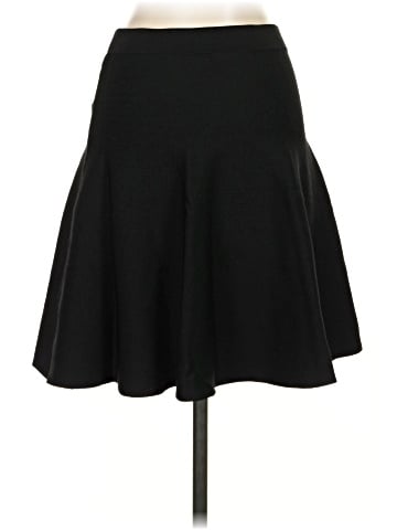 Romeo & Juliet Couture Casual Skirt (view 2)