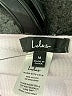Lulus Gray Cocktail Dress Size M - photo 7