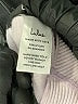 Lulus Gray Cocktail Dress Size M - photo 8