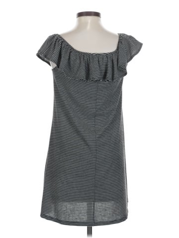 LA Hearts Casual Dress (view 2)
