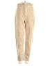 Banana Republic Tan Casual Pants Size 2 - photo 1