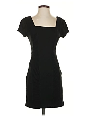 7 For All Mankind Casual Dress (view 1)