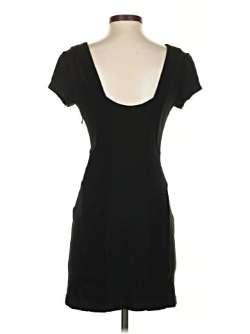 7 For All Mankind Casual Dress (view 2)