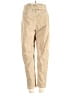 Banana Republic Tan Casual Pants Size 2 - photo 2