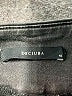 Decjuba Solid Black Jeggings Size 10 - photo 7