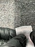 Decjuba Solid Black Jeggings Size 10 - photo 8