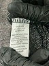 Market and Spruce Silver Pullover Sweater Size S - photo 8